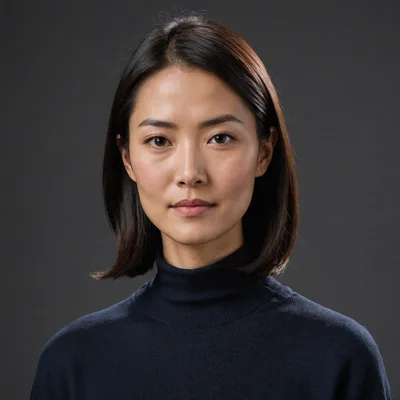 Jung-hee Ryu