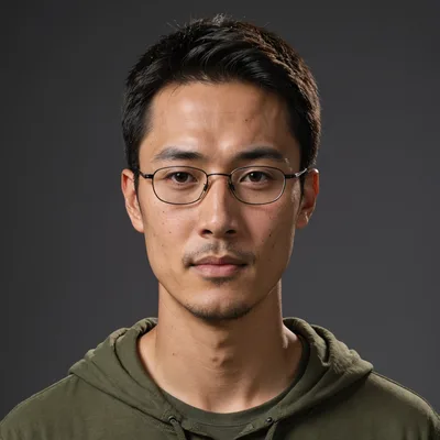 Sota Miyamoto